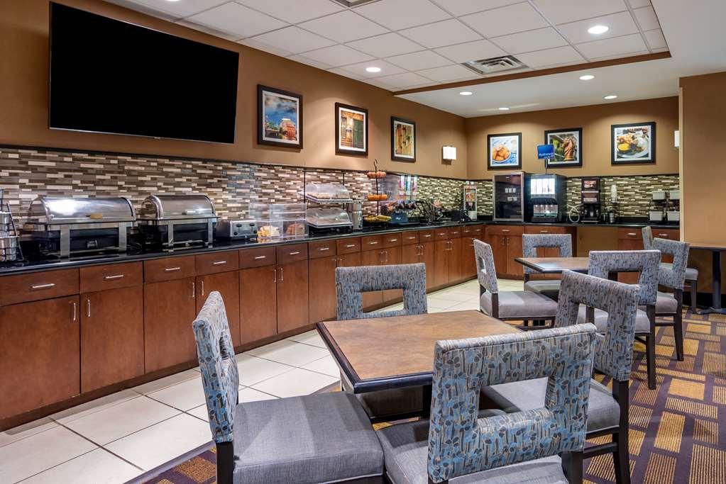 Best Western St. Francisville Hotel Chambre photo